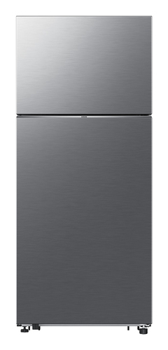 Samsung RT53DG7A14S9EF koel-vriescombinatie