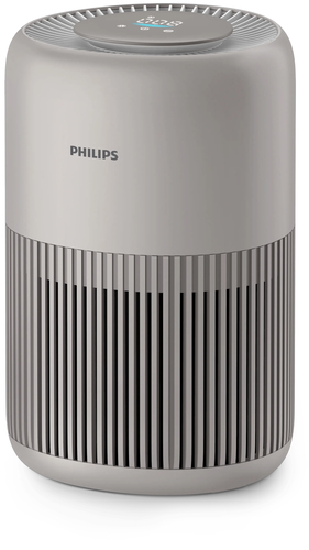 Philips PureProtect Mini 900-serie Luchtreiniger
