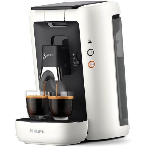 Philips Senseo Maestro CSA260/10 Wit