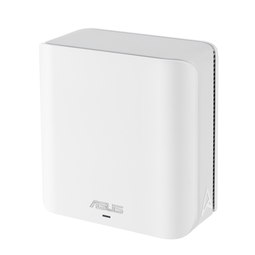 ASUS ZenWiFi BD4