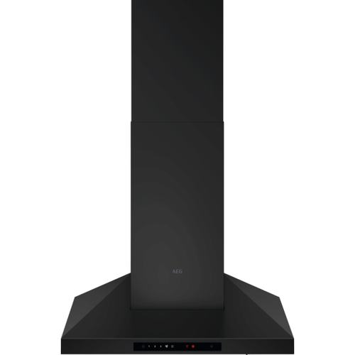 AEG DKB6671HB