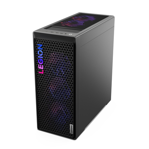 Lenovo Legion T7 34IAS10 90Y600B3MH