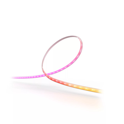 Philips Hue Play Gradient LED Strip