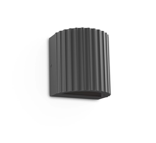 Philips Zyra Wandlamp
