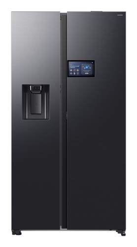 Samsung Bespoke AI Amerikaanse Koelkast 9-serie Family Hub 9" 621L