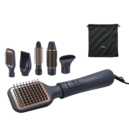 Philips Airstyler BHA530/00