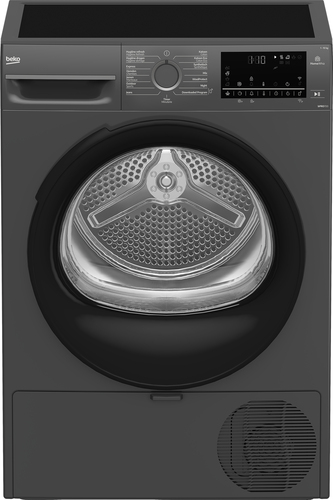 Beko BM3T6024A