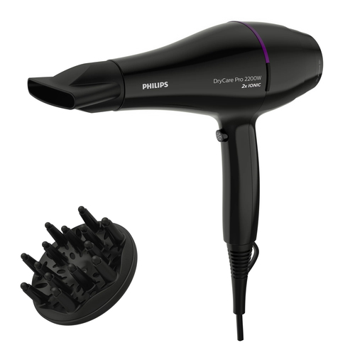 Philips DryCare Pro BHD274/00