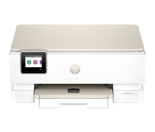 HP Envy Photo 7230 All-in-One