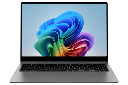 Samsung Galaxy Book5 Pro 360 OLED Copilot+ PC NP960QHA-KG1NL