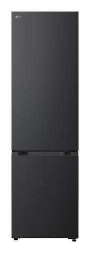 LG GBBS726CEV