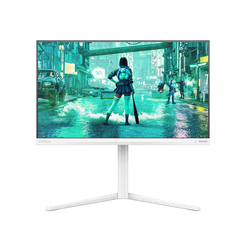 Philips EVNIA 24M2N3201P/00