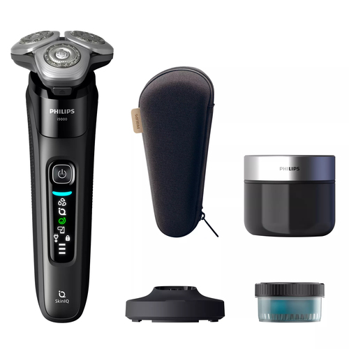 Philips Shaver i9000 X9000/30