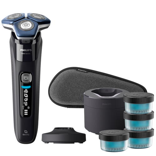 Philips Shaver Series 7000 S7886/63
