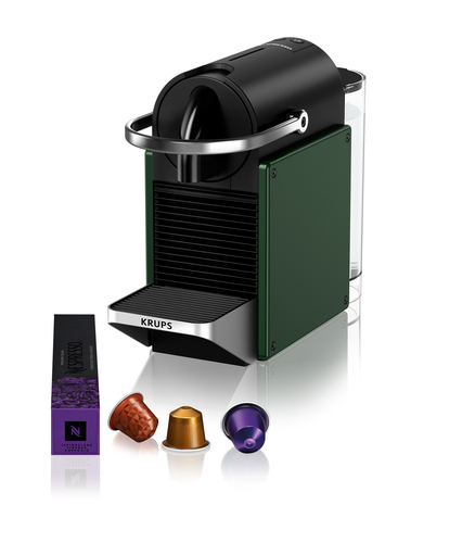 Nespresso Original