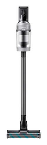 Samsung VS80F28DFP/WA Bespoke AI Jet Lite steelstofzuiger