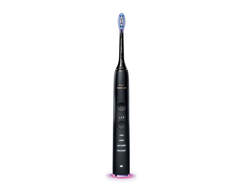 Philips Sonicare DiamondClean Smart 9400 HX9917/89