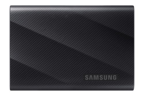 Samsung Portable SSD T9 USB 3.2 Gen 2x2 4TB