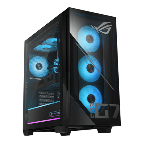 ASUS ROG G700TF-07265F433W