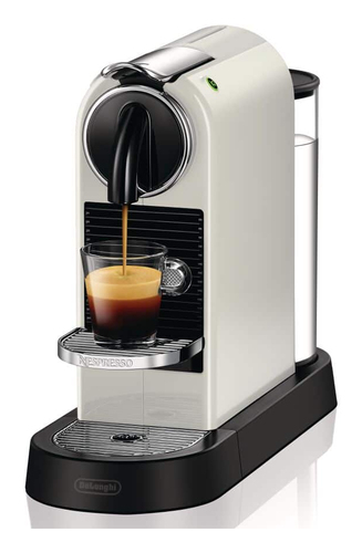 Nespresso Original