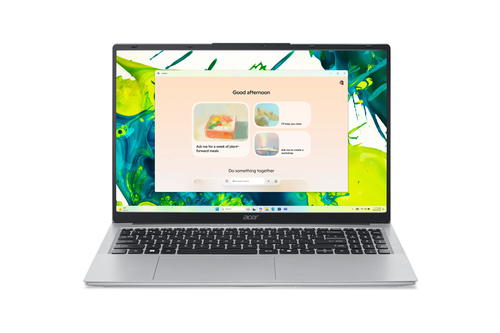 Acer Aspire Lite AL15-54P-52D4