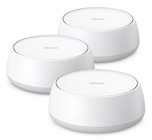 TP-Link Deco BE25 3-pack