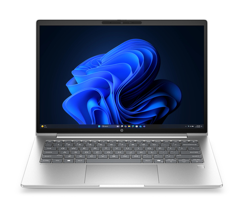 HP ProBook 4 G2a 14'' - E08Z6ET QWERTY