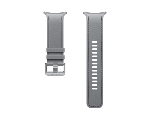 Samsung Galaxy Watch Ultra2 PeakForm Band