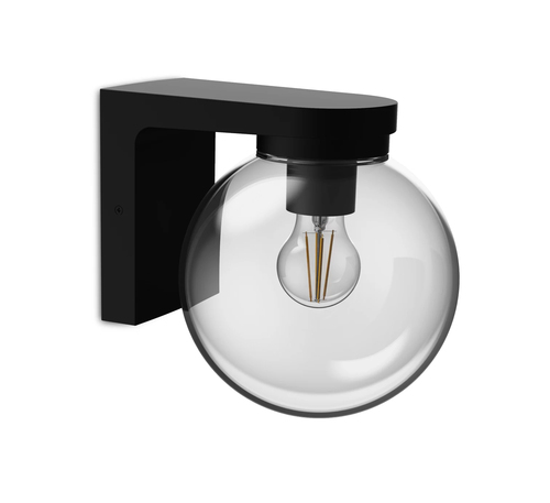Philips Ulio Wandlamp