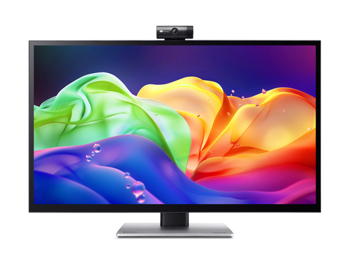 Acer PE0 PE320QXT Touchscreen Monitor