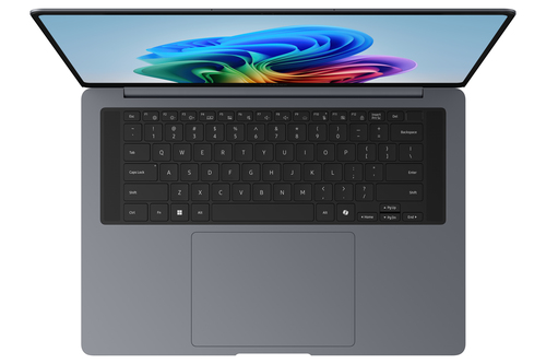 Samsung Galaxy Book6 Pro OLED Copilot+ PC NP960XJG-KG4NL