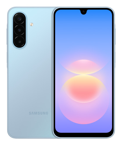 Samsung Galaxy A18 LTE