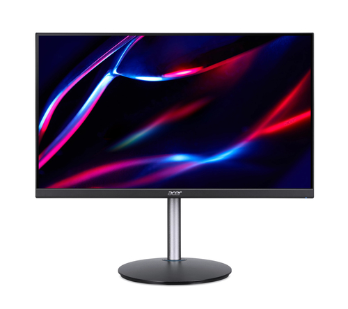 Acer Nitro XF3