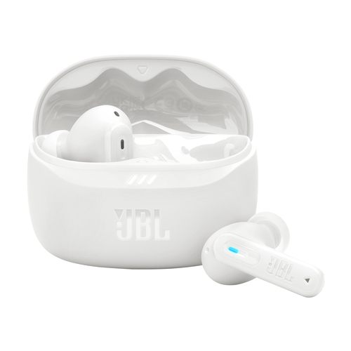 JBL Tune Beam 2 Wit