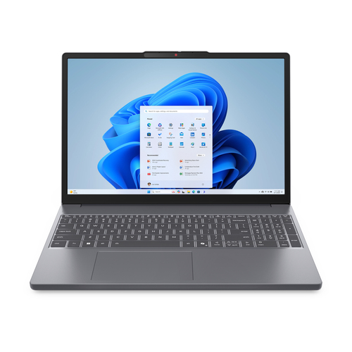 Lenovo IdeaPad Slim 3 15ARP10 83K7012MMH