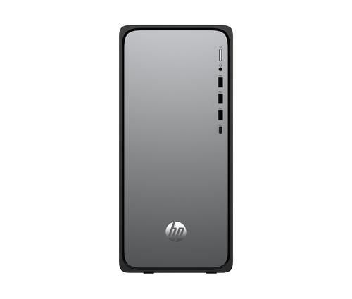 HP OmniDesk M02-0975nd