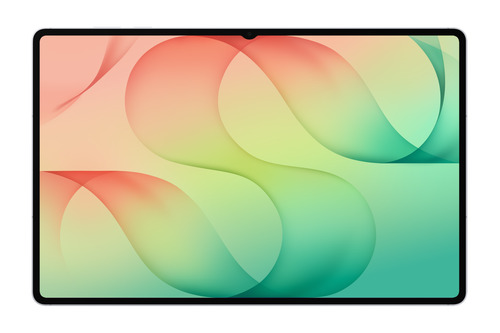 Samsung Galaxy Tab S12 Ultra 14,6 inch 256GB Wifi Zilver
