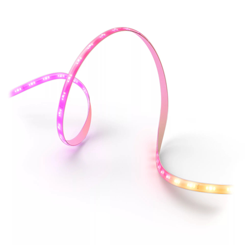 Philips Hue Flux LED Strip 4 meter