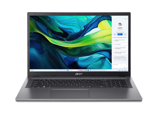 Acer Aspire Go 17 AG17-31P-3340