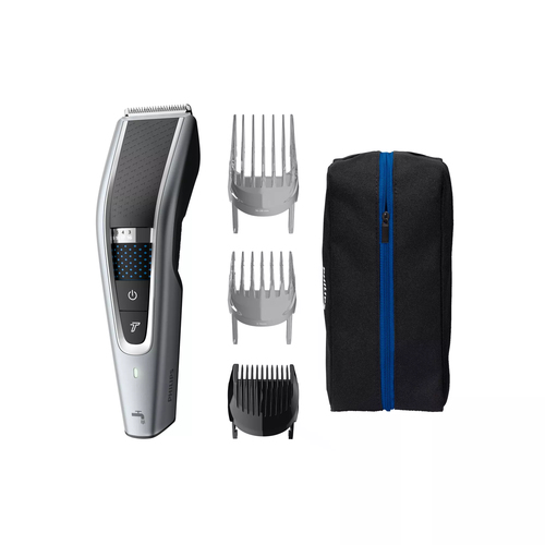 Philips 5000 Series HC5630/15 Tondeuse