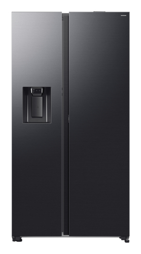 Samsung Bespoke AI Amerikaanse Koelkast 8-serie Auto Open Door 634L