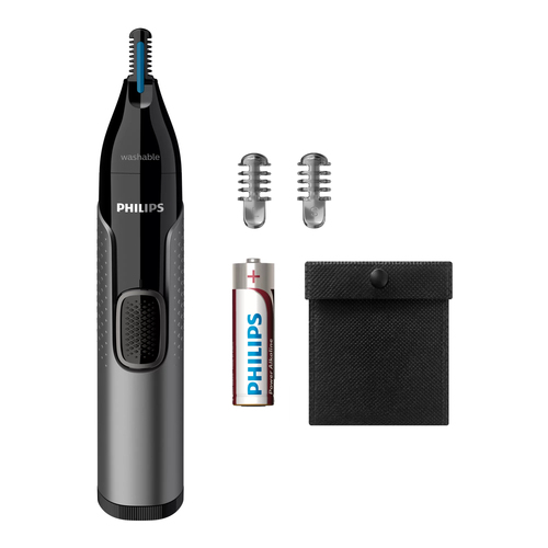 Philips NT3650/16