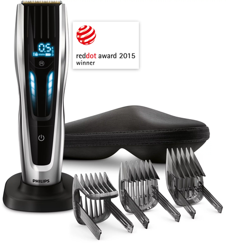 Philips HC9450/20 9000 serie Tondeuse