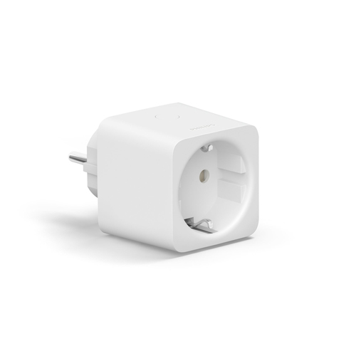 Philips Hue slimme stekker - Nederland