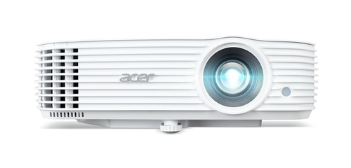 Acer Home Entertainment