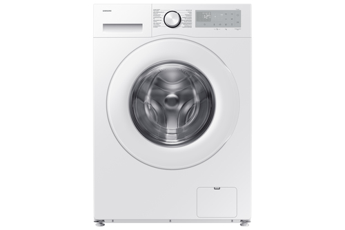 Samsung Wasmachine AI Ecobubble™ 5000-serie 10kg
