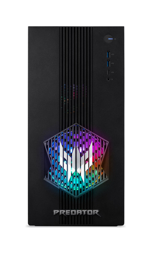 Acer Predator Orion 3000 665 I76061G