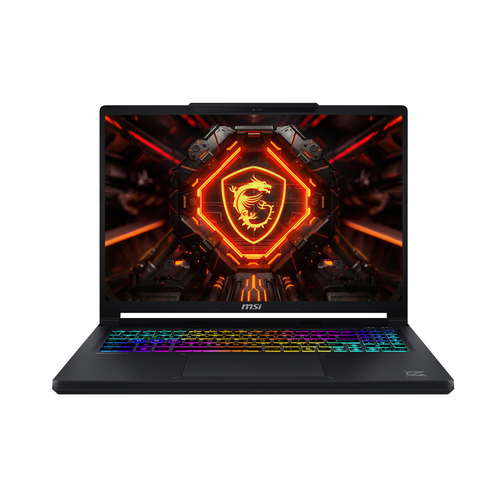 MSI Crosshair 16 Max HX E2WGXK-044NL