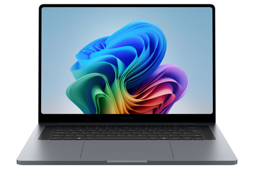 Samsung Galaxy Book6 Ultra 16" Copilot+ PC NP964UJH-XG7NL OLED QWERTY