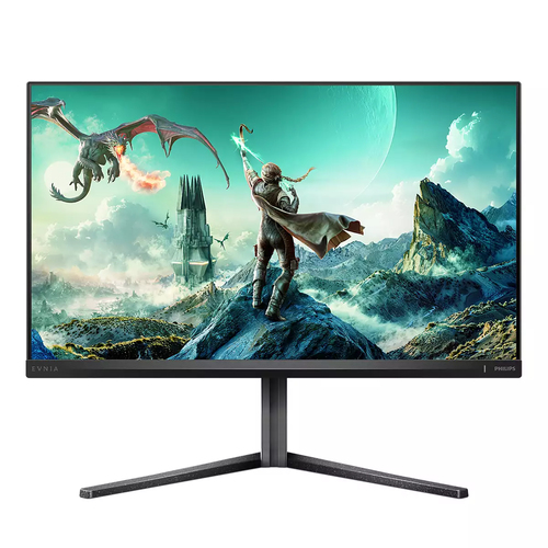 Philips Evnia 27M2N3800A/00